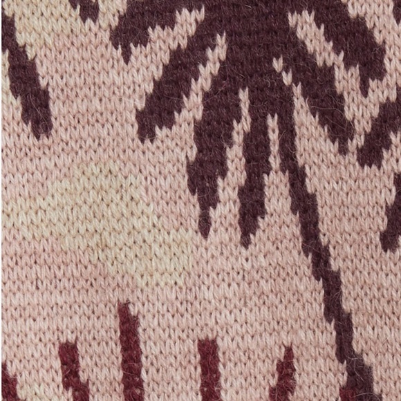 Faherty Sunset Palm Beach Zip
Front Cardigan - Picture 6 of 7